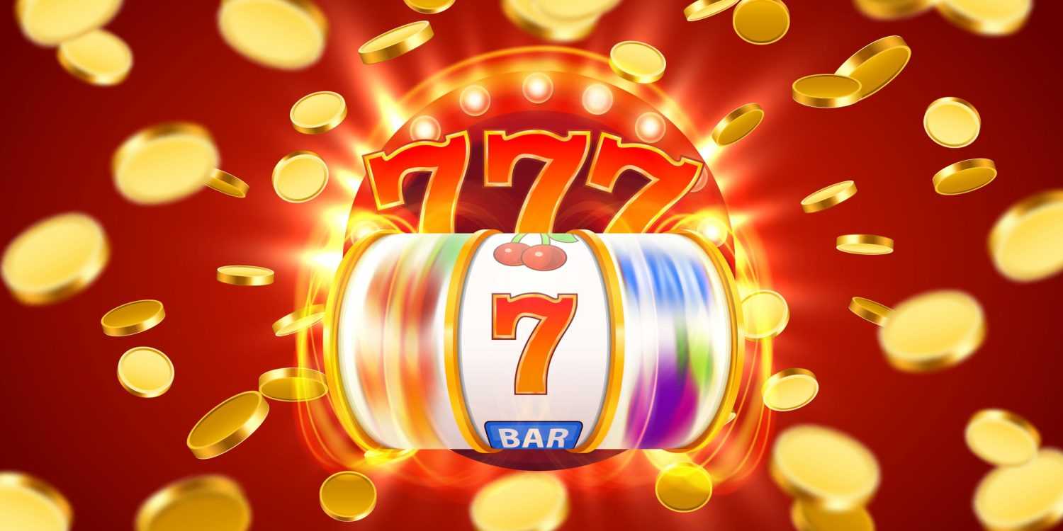 Hot Shot Slots Casino: Free Casino Games & Gambling Slots 1