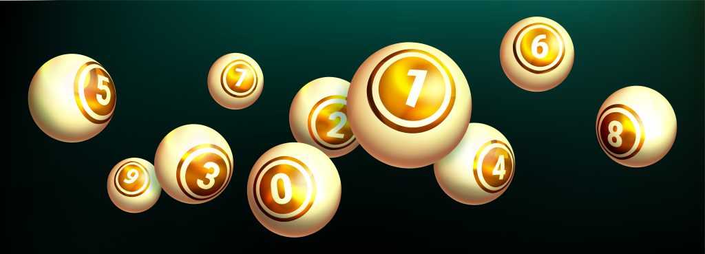 Best Online Bingo Real Money Casino 3