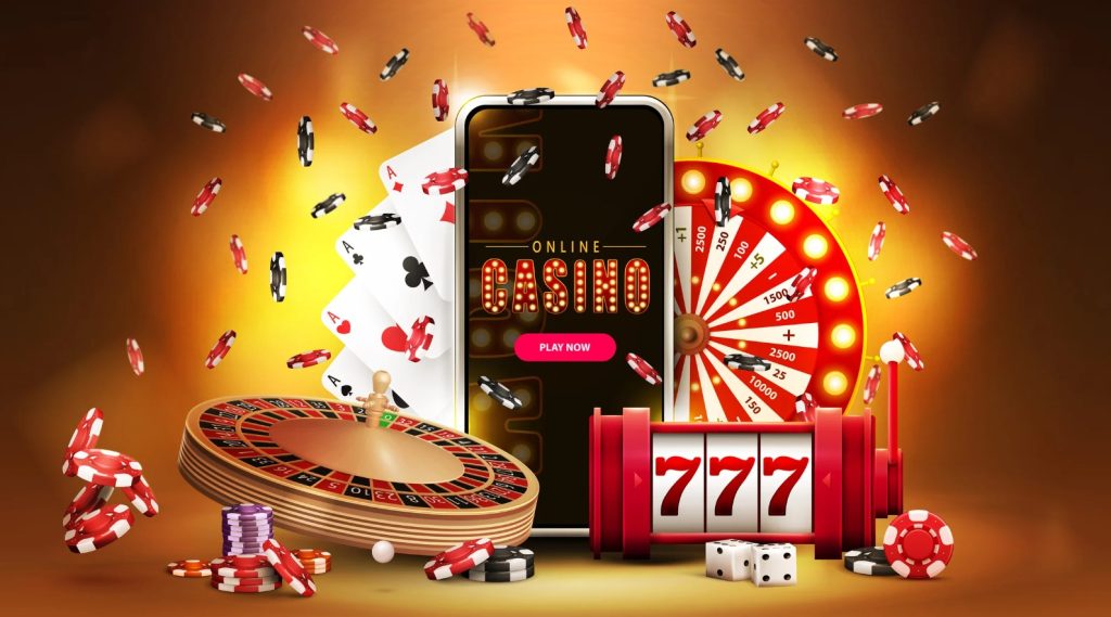 150 Free Spins Casino Bonus 4