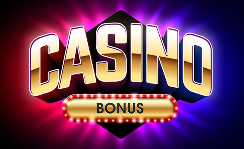 A Guide on 300 Free Spins Casino Bonus 3