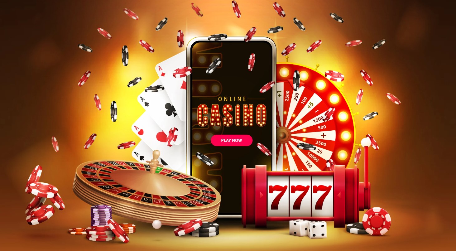 best-casino-bonuses-promotions-1.jpg