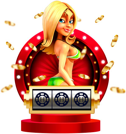 Hallmark Casino bonus