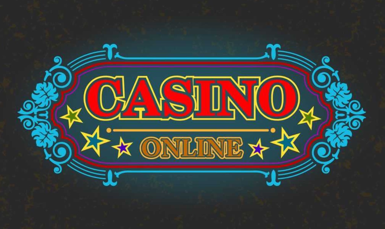 Montana's Gamble: Where the Wild West Meets Casino Magic