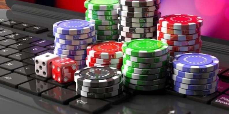 best-online-casinos-1.jpg