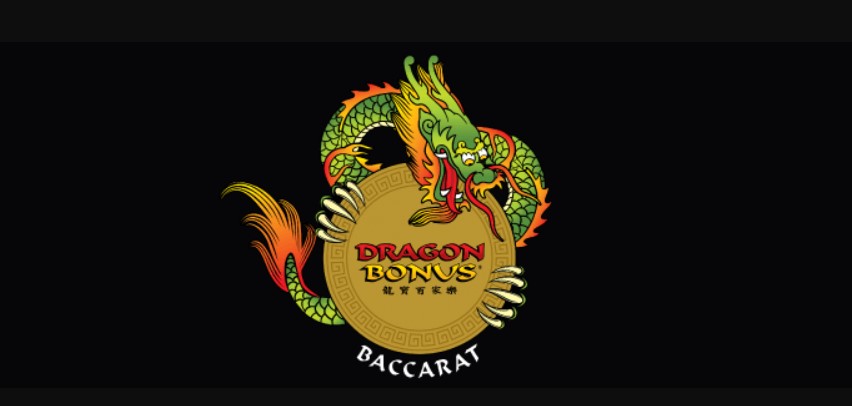 Dragon Bonus Baccarat3