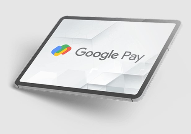 Google Pay Casino2