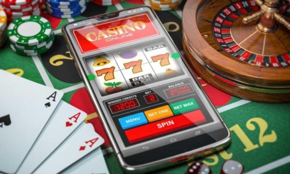 Play & Win Big at the Best Mobile Casinos Online 2