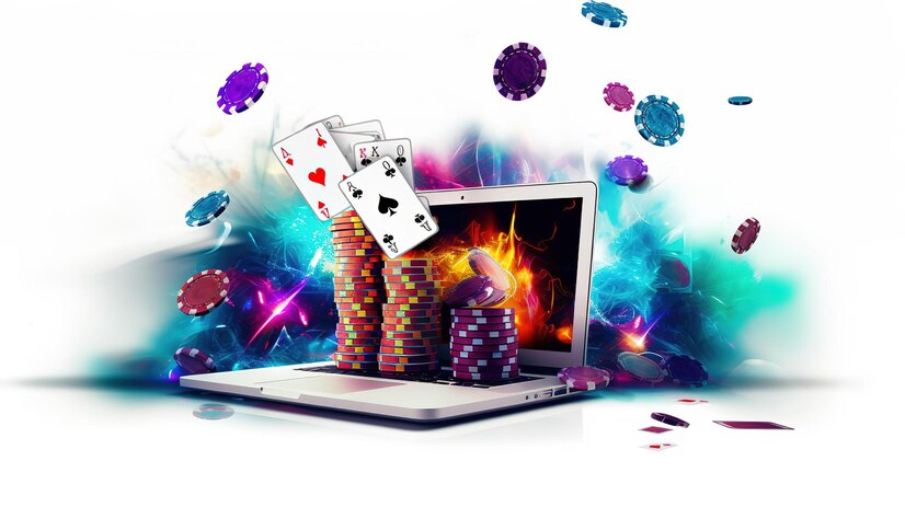 Top Online Casinos for Real Money in Oregon 3