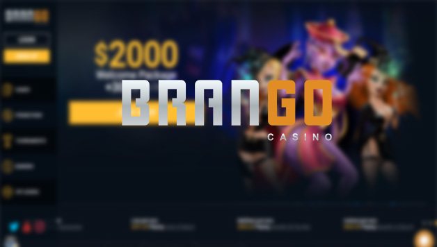 Review Brango Casino Online 2023: No Deposit Bonus Codes, Free Spins and Chips 1