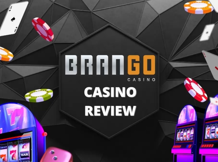 Review Brango Casino Online 2023: No Deposit Bonus Codes, Free Spins and Chips 2