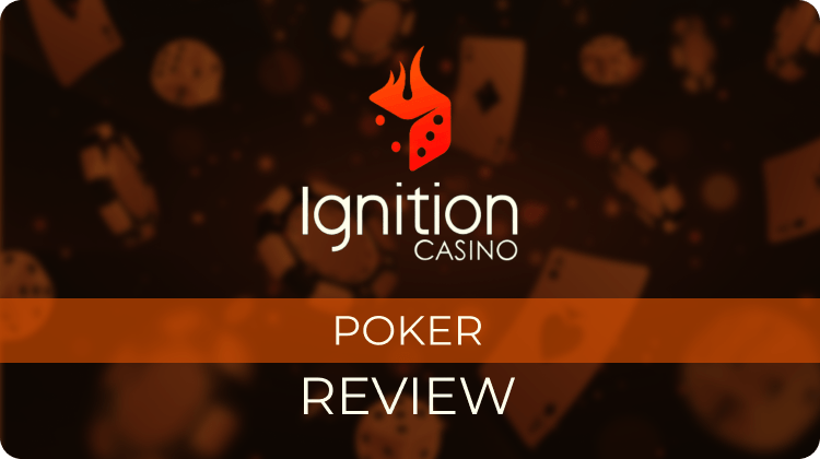 Free Online Ignition Casino Review 2023: Bonus Codes, How to Download Mobile App 9