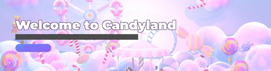 Online Candyland Casino Review 2023: Login, Bonus Codes and Free Chips 1