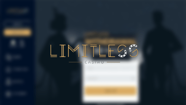 Review Online Limitless Casino 2023: Login, Bonus Codes, Free Chips and Spins 1