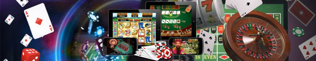 Safe Online Miami Club Casino Review 2023: Mobile App, Bonus Codes and Free Chips 5