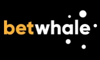 betwhale logo
